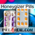 Honeygizer Pills new12